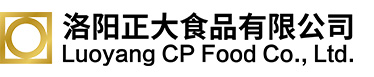 wending问鼎官方在线入口
