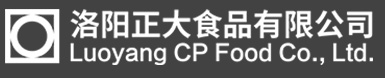 wending问鼎官方在线入口